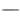 Switch administrable AT-GS980M/52PS-10 48 puertos