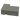 filtro interno VSP-005 30cm x 20cm x 15cm 1.5kg 220v 1000w