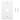 Placa de pared LP-FP-16 1 puerto vertical keystone diseño