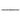 portada_0S400