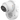 Cámara turret DS-2CE73DF0T-LXTS 2 megapíxeles 24/7 IP67
