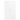 Apagador inalámbrico Zigbee SHS211ZWH 110v 800w vidrio