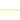 Tapa para canaleta HC2YL10 PVC sin plomo 2in de ancho 3048