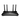 Router inalámbrico ONU ONT WiFi 6 AX 1800 XX231V 1Puerto