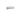 Protector para SIM TLP2SFBCOV Plástico resistente 5x3 cm