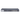 Switch gigabit poe+ DS-3E1518P-SI 16 puertos 1000 mbps 2