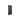 Gabinete LED para videowall NT-2.6/PRO/V2/1000 pitch 2.5 mm