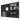 portada_0S400