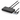 Conmutador USB 30768 4 puertos USB 30 1.2 kg 30 x 20 x 10