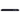PDU switchable y monitoreable PDU81006 200-240 vca 20 amp 8