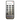 Control programador para cerradura