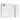 Sensor magnético inteligente inalámbrico SHELLYBLUDOORWINW
