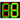 Semáforo de cuenta regresiva DX-3-T-1-80607S11-1 176-265