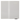 Caja terminal de fibra óptica FTB-501 Dimensiones 86 x 86 x