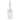 Sensor de temperatura para agua C7041K2005/U 5 pulgadas -40