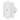 Antena sectorial asimétrica HORN-5-90 90º 13 dbi 5 GHz