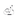 Cable de entrenamiento para diademas