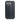 Inversor solar FU9000SI015G4 Potencia de salida 15 kw