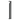 Modulo LED de esquina DS-D4239FO-CLFL/C Resolución 35 x 256