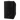 portada_0S400