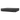 DVR 16 canales turbohd IDS-7216HQHI-M1/T 24 canales soporta