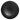 portada_0S400