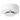 Detector de humo fotoeléctrico SF-119-412 12 vcc 80 ma 42