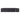 UPS de 2150 VA PR2200LCDRT2U 1980 W onda senoidal pura 8