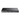 Switch Omada SG6654XHP 48 puertos gigabit 6 puertos SFP+