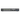 Firewall Router PBX Switch GCC6010 4 en 1 VPN QoS