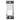 Apagador auxiliar RRSTRSWH tipo wall switch 3 vías color