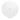 Antena integrada de 24 dbi LTU-PRO 5 ghz 1.3 kg 22 dbm