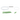 Divisor óptico UF-SPLITTER-8 1 x 8 compatible con ufiber