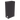Gabinete para telecomunicaciones LP-60100-42U-R2 42U