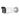 portada_0S400