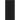 Panel solar LP182*210M66NB620WBLK 620 W 49.75 VCC