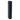 Altavoz tipo columna EP-803C 300w rms 120 db spl 8 unidades