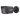 Cámara de seguridad DS-2CD1043G2-LIUF/BLACK 4 megapixel IR