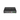 Receptor extensor matriz de audio ip TTMOIPARX HDMI uno a