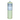 Cilindro de calibración 70-0716-1757-8 Gas propano 34L 20%
