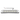 Luz de escena XLTE2205W 12-24 vcc 75 lúmenes IP67 6 leds