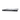 Servidor de Videovigilancia HC-P-VER/HW1D/64, E2434, 64 Canales, Licencia Base, Windows Server 2019