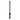 Antena omnidireccional MFB-9153 902-928 MHz 5.25 dBi