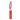Cable de incendio 4410-1004 305 mts 12 awg rojo -