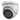 Cámara de vigilancia E50-TURBO-G2 5 megapixels 30 mts IR