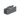 Tope unicanal ANC-HA04 1/2 13 mm diseño unicanal resistente