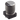 Capacitor electrolítico 1189-2455-1-ND 10uf 35v 20% 5x6.1mm