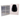 Detector de humo BEAM-1224 peso 1.5 kg dimensiones 30x15x5