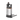 Montacargas automatizado MRF41000C(HI) transferencia
