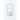 Apagador doble con sensor de presencia MSOPS6DDVWH